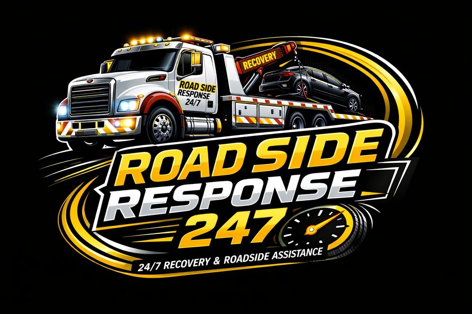 Road Side Response 247