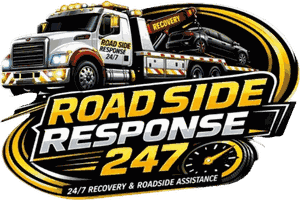 Road Side Response 247